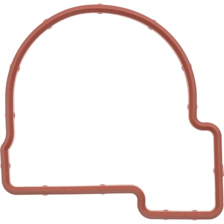 Reinz Fuel Injt Tb Mtg Gkt, 71-13904-00 71-13904-00